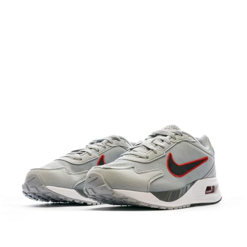 Image of Nike Men Running Shoes
