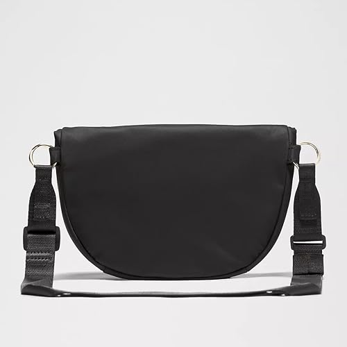 Lululemon All Night Festival Bag