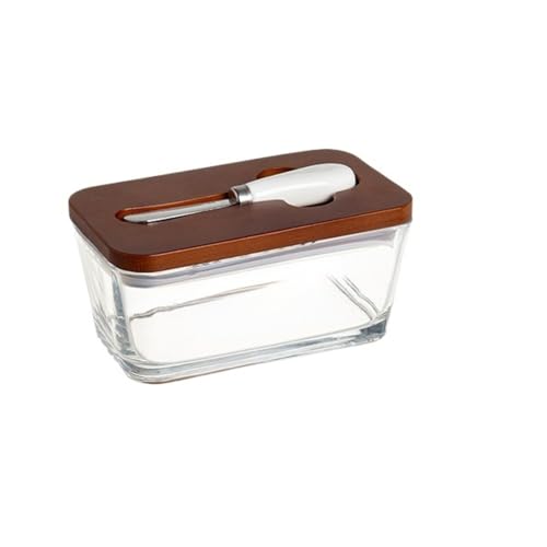 Hxuolue o^[P[X Jb^[t ؐWt 600ml KX NAe o^[iCtt ۑe  k Lb`[ e (uE,A) [sAi]