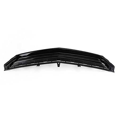 Calandre inférieure pare-chocs avant Chevrolet Impala 2014-2020 - 4