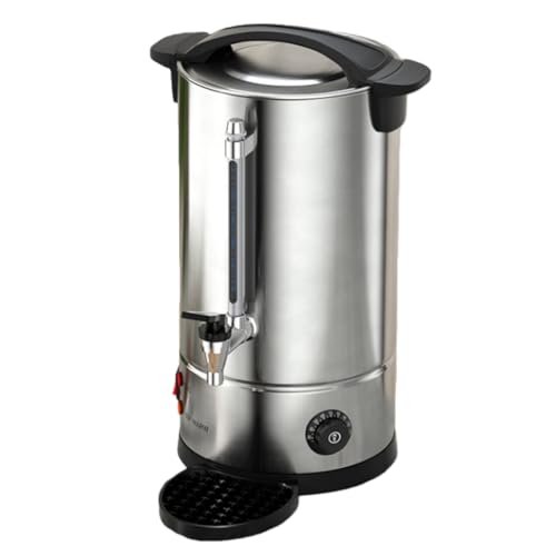 HJJ dCPg R[q[oPc dC^N ۉ|bg wMoPc fM{C[ 110V 30`110̉x ߔMی 304XeX| 8L/10L/12L/15L/25L/35L/45L ƒpыƖp (B,35L)