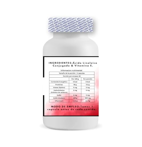 Vitamínicos, Imagen adicional