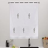 COMPOSICIÓN. Tejido 100% Poliéster, muy cómodo y fácil de colocar.