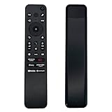 Aucune programmation ou configuration n'est requise, il suffit d'insérer la batterie (non incluse) et de commencer à utiliser la télécommande de rechange. Son design léger et ergonomique le rend très confortable. Parfait pour tout le monde (enfants, adultes, seniors, etc.). En cas de problème avec notre produit ou service, veuillez nous contacter et nous vous fournirons une réponse satisfaisante dans les 24 heures.