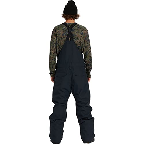 Billabong Outsider Bib