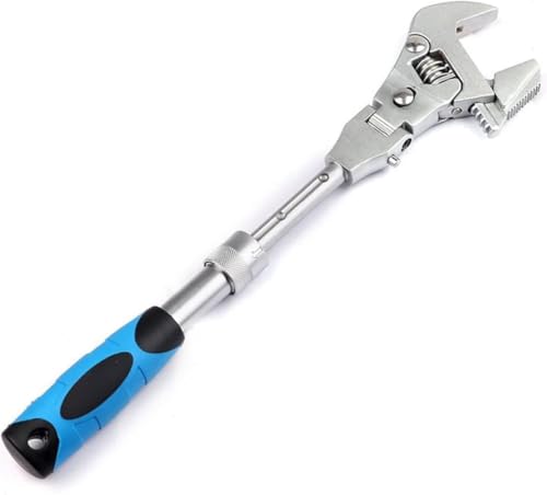 GEBYUI gN Xpi 10 C` `Fbg 180 x\ |[^u gN ibg Cnh c[ƒpGARǐ܂肽ݎwbh VFCN wbh `Fbgݎ 5  1 GARzǏCʂȑ@\