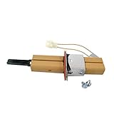 Dunkirk 43800013 Boiler Burner...