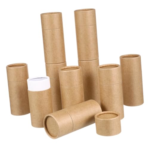 10 GbZV IC {gǃ{bNX eB[`[u̒i{[ V_[`[u  box y[p[P[X R[q[ Rei [