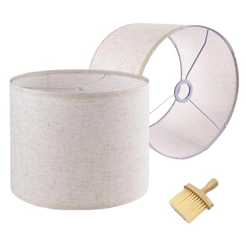 pantallas para lamparas de buro marca GCYYADD