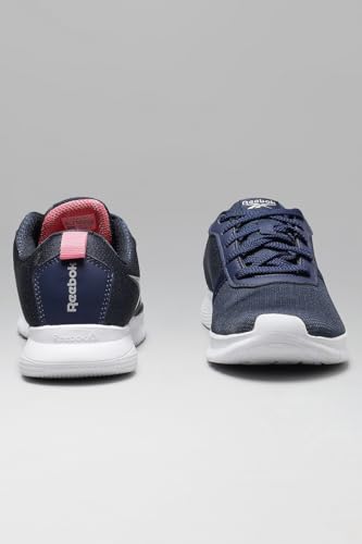 Image of Reebok Womens Energy Runner Lp W Running Shoe