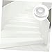 KITANDOVE Grip Tape for Stairs Anti Slip Stickers Non Slip Stair Treads Self-Adhesive Strips for Home Office and Industrial Use
