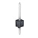 Molex Connector, Header, 1Pos, 1Row - 90120-0121