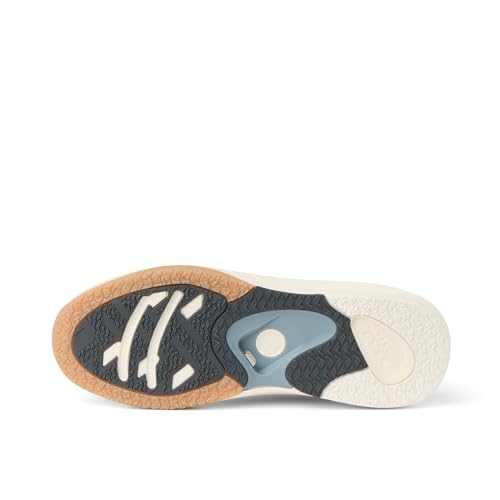 Image of REEF Men's Fanning Shoe, Lightweight, Cushion Footbed, Bottle Opener