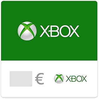 Tarjeta regalo de Xbox – para España - por correo electrónico