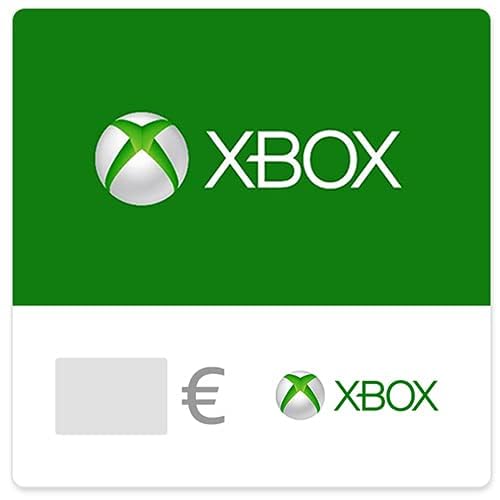 Microsoft Carta Regalo - €100 - Microsoft - via e-mail