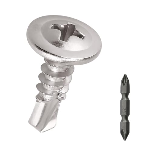 SUNCN #8 x 3/4C`vXEF[nwbhebNlW(100)A410XeXX`[AtBbvXhCuEGnwbhZt^bsOlWA(vXhCo[rbgt)