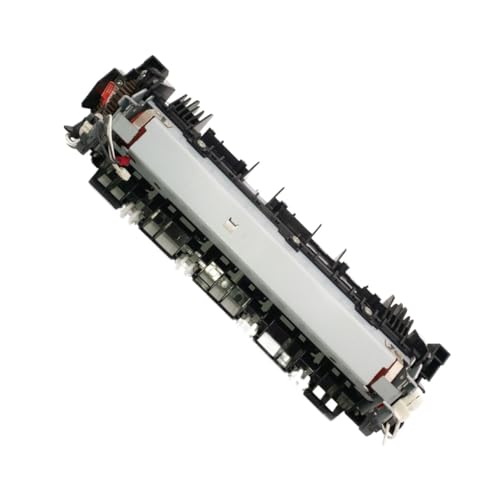 Assemblage fuser Brother LU2374001 mécanisme de fusion thermique stable 220V
