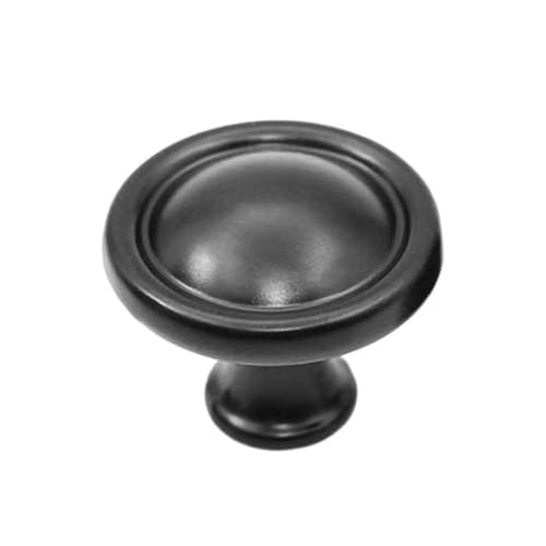 mophrati ƋLrlbgnhomun[hEFApLb`ubN[h[uHIPmu, A^Cv 1