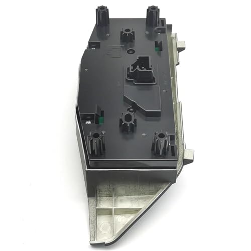 Panneau de commande de climatisation et radiateur Volvo 22004093 FH4 FM