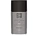 Produktbild Rituals C-RI-372-75 Anti-Perspirant Stick, Samurai Sport 24H, 75 ml