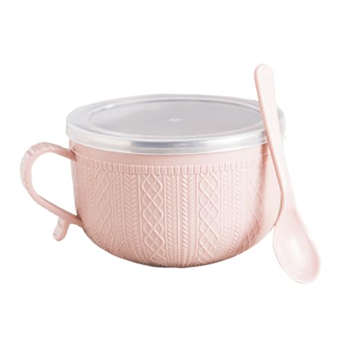 X[vp}OJbv,740ml  Jbv{E Wt,^X[v}OH | s eB[ NX}X JtF I[c ` k[h ThCb` p