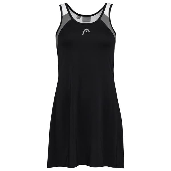 Amazon.co.uk Best Sellers The most popular items in Women's Tennis Dresses