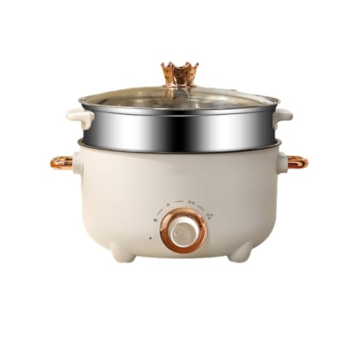 ъ 3L e lp KZbg  dCъ @\Zbg ww xߋ@\ 􂦂 (w 22cm,zCg) (22cmmXeBbNtCp+)