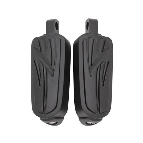 Repose-pieds cadre moto Softail Dyna Iron 883 accessoire personnalisation custom
