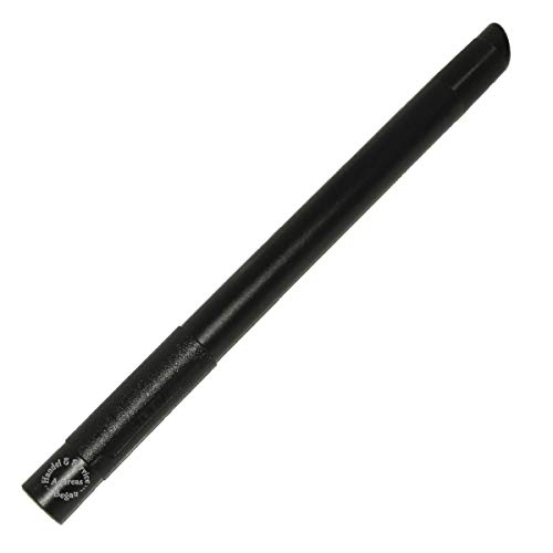 Adatto per i modelli Kirby Kirby Tubo di prolunga originale G6 (224099)
