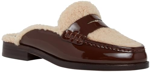 Image of PAIGE Women's Emmett Flat