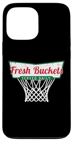 �o�X�P�b�g�{�[�� �v���C���[ �t���b�V���o�P�b�g �{�[���[ �j�� �j�̎q �L�b�Y �e�B�[�� �X�}�z�P�[�X iPhone 13 Pro Max �p