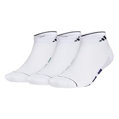 White/Semi Court Green/Dark Blue