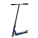 Monopattino Trick PRO Stunt Scooter - Kick Push Completo Park Scooter - Perfetto per Principianti Freestyle Freestyle - Ideale per Bambini 8 Anni - Premium Parts