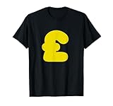 Mark Ewbie Designs