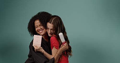 Lucky Feather Morse Code Secret Message Necklace3