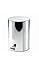Produktbild Decor Walther TE 50 Pedaleimer