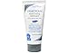 Vanicream Moisturizing Ointment for Sensitive Skin