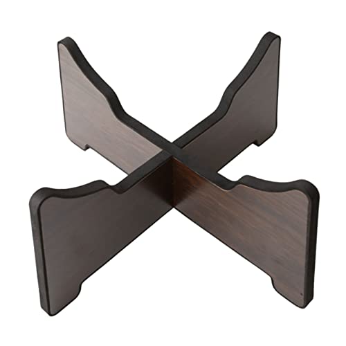 AKOOSY ؐ^hX^h O\ȃuPbgt |[^udl̑ŊyptAX^h hfBXvCbN ^hۊ tp