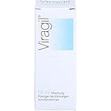 VIRAGIL flüssig 50 ml