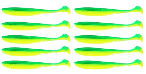 O[ Vbhe[ [ 9cm 5.9g 10Zbg \tgA[ q V[oX }S` tBbVO A[Zbg