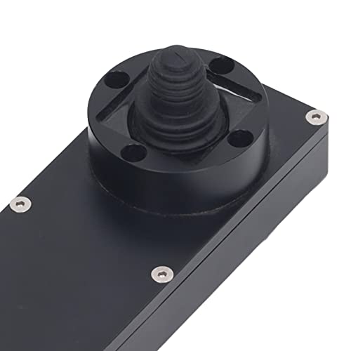 Controlador Com Fio do Propulsor Subaquático, Controlador de Cruzeiro Com Fio do Propulsor de Liga d