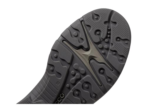 Image of ECCO Sport Offroad Lace Up