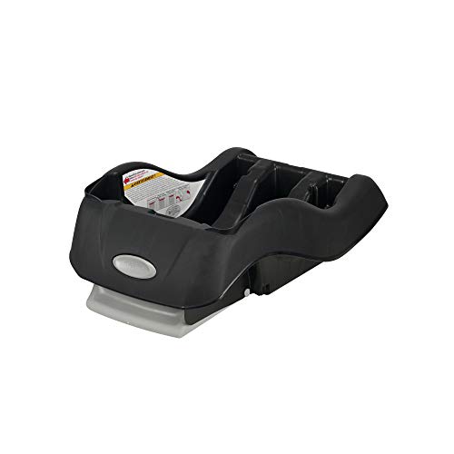 Amazon.com: Evenflo: Infant Car Seats