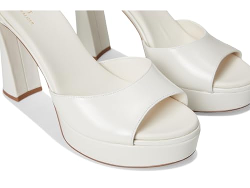Image of Naturalizer Delphie Strappy Sandals