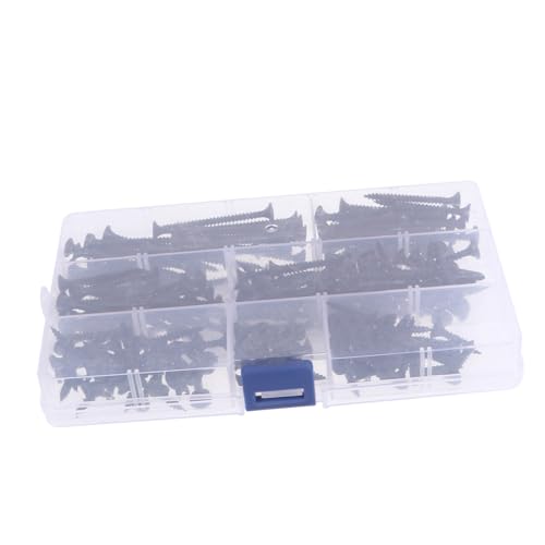 CHICAMPERA 220 FdJ[{Zt^bsOrX \tMp{[hphCEH[XN[ ϋv݌v[P[Xt