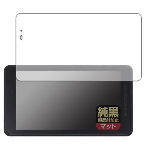 PDAH[ BMW Motorrad CONNECTEDRIDE NAVIGATOR Ή NA[˖h~] ی tB ˒ጸ hw {