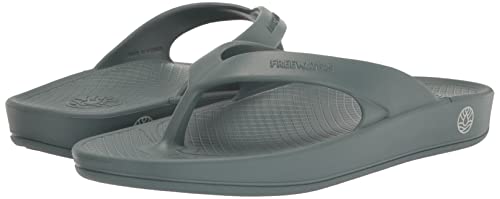 Image of Freewaters Cloud9 Ultra - Unisex Active Recovery Flip-Flop Sandal