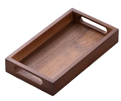 yarunchuangding肨~ gC ؐ  h p^ t 􂦂 `}bg  B[ JtFLb`pi u H~ [ V a eB[ JtF Hp Ɩp ƒp ? (ݐF,29*20*4cm)