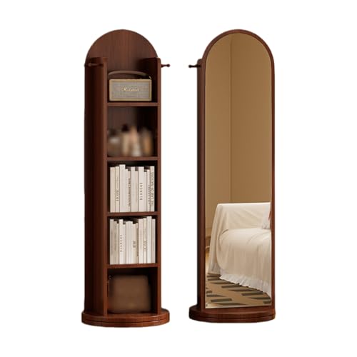 SuzapiwSgA]hbVO~[AX^h~[AtAX^hAA}KWVFtA[jbgAtBbeBO~[AUh~Aw[A360°]A3in1@\AR[gnK[ƃtbNtAQAցArO[AoRj[