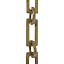 Antique Brass